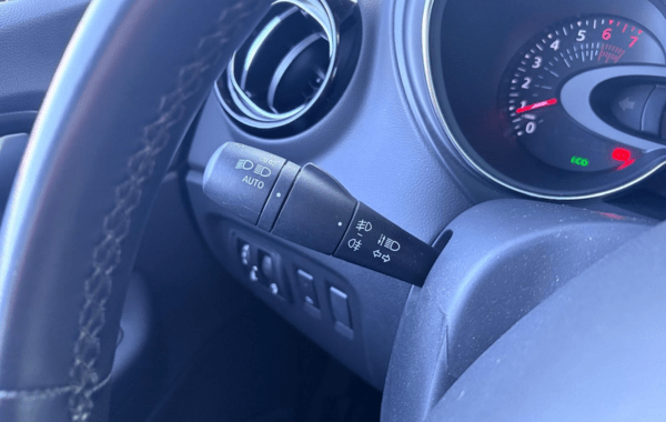 renault-captur-1-3-tce-130ch-fap-intens - 164064686