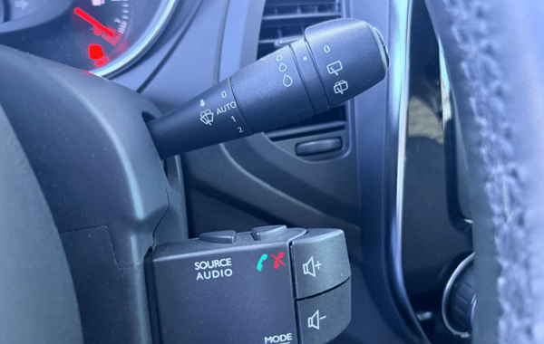 renault-captur-1-3-tce-130ch-fap-intens - 164064686