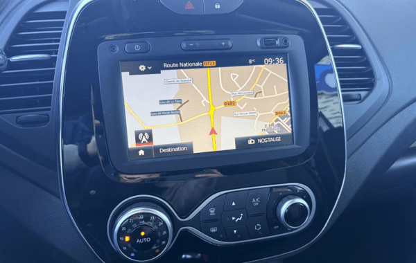 renault-captur-1-3-tce-130ch-fap-intens - 164064686