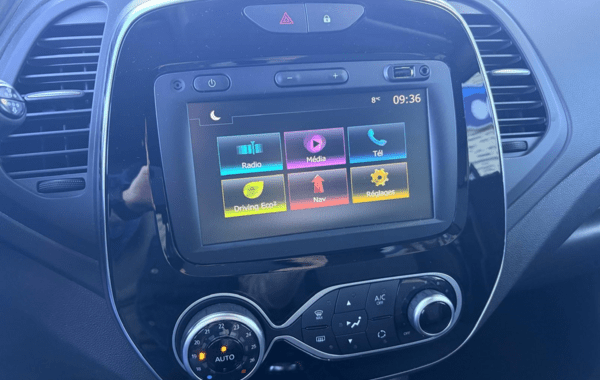 renault-captur-1-3-tce-130ch-fap-intens - 164064686