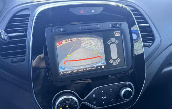 renault-captur-1-3-tce-130ch-fap-intens - 164064686