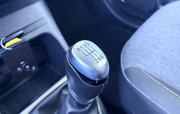 renault-captur-1-3-tce-130ch-fap-intens - 164064686