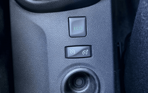 renault-captur-1-3-tce-130ch-fap-intens - 164064686