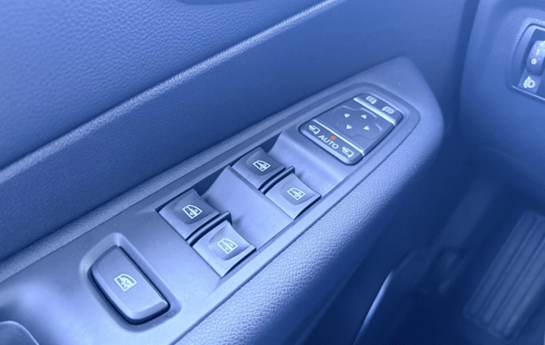 renault-captur-1-3-tce-130ch-fap-intens - 164064686