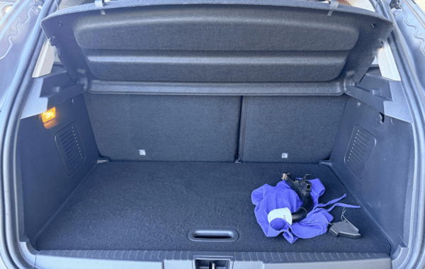 renault-captur-1-3-tce-130ch-fap-intens - 164064686