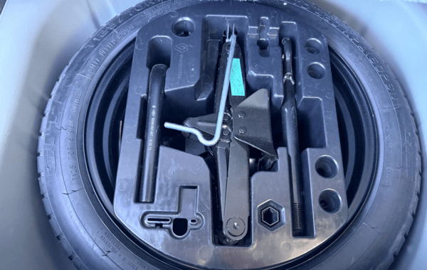 renault-captur-1-3-tce-130ch-fap-intens - 164064686