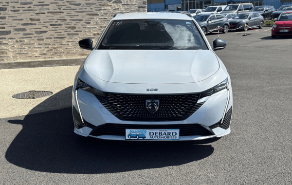 peugeot-308-sw-1-2-hybrid-145ch-gt-e-dcs6 - 164084686