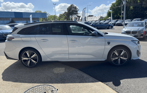 peugeot-308-sw-1-2-hybrid-145ch-gt-e-dcs6 - 164084686