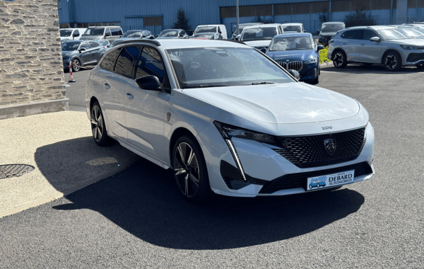peugeot-308-sw-1-2-hybrid-145ch-gt-e-dcs6 - 164084686
