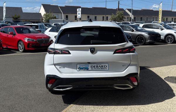 peugeot-308-sw-1-2-hybrid-145ch-gt-e-dcs6 - 164084686