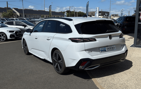 peugeot-308-sw-1-2-hybrid-145ch-gt-e-dcs6 - 164084686