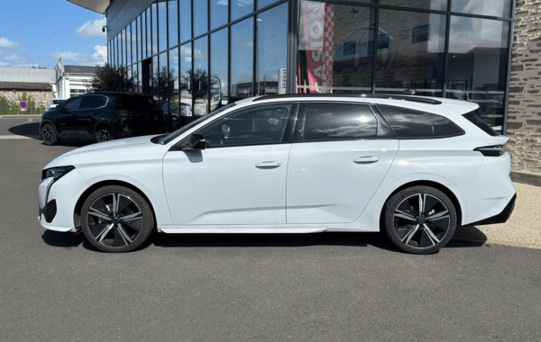 peugeot-308-sw-1-2-hybrid-145ch-gt-e-dcs6 - 164084686
