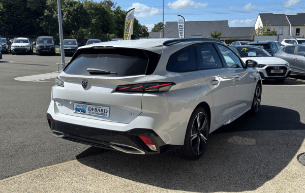 peugeot-308-sw-1-2-hybrid-145ch-gt-e-dcs6 - 164084686