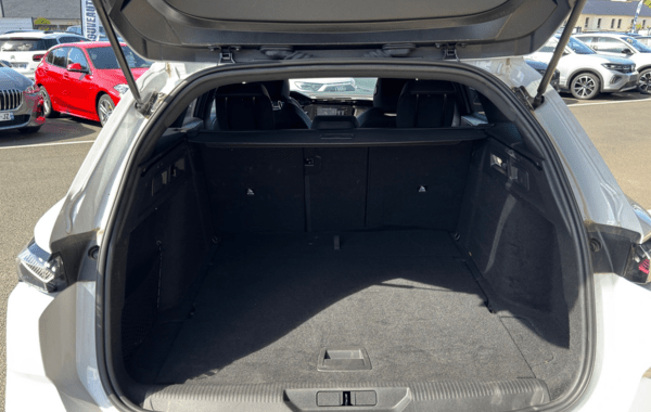 peugeot-308-sw-1-2-hybrid-145ch-gt-e-dcs6 - 164084686