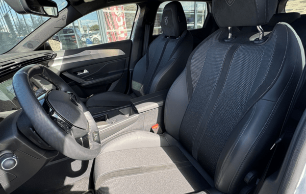peugeot-308-sw-1-2-hybrid-145ch-gt-e-dcs6 - 164084686