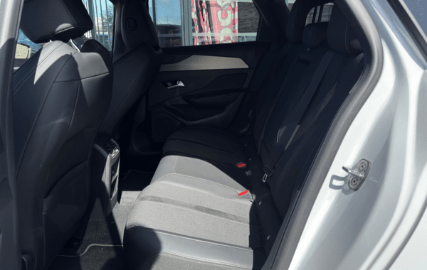 peugeot-308-sw-1-2-hybrid-145ch-gt-e-dcs6 - 164084686