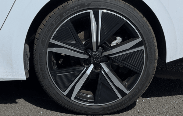peugeot-308-sw-1-2-hybrid-145ch-gt-e-dcs6 - 164084686