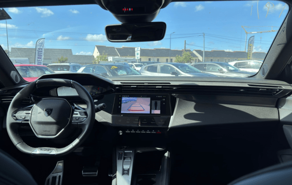 peugeot-308-sw-1-2-hybrid-145ch-gt-e-dcs6 - 164084686