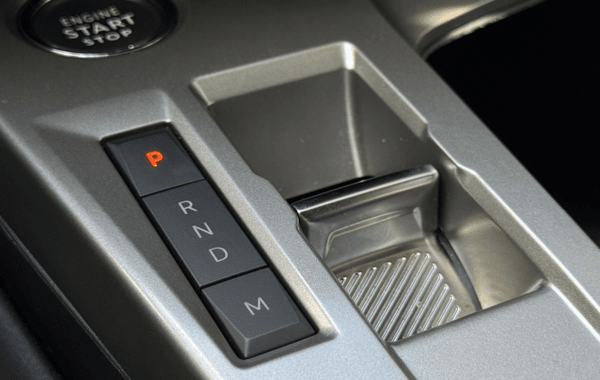 peugeot-308-sw-1-2-hybrid-145ch-gt-e-dcs6 - 164084686