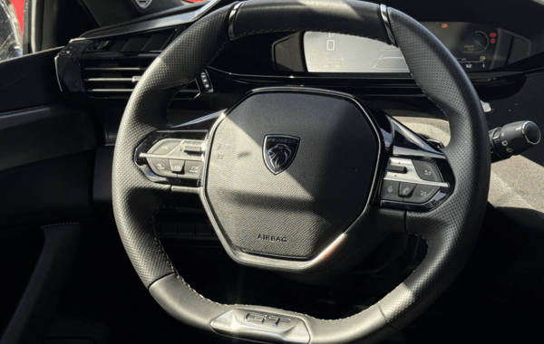 peugeot-308-sw-1-2-hybrid-145ch-gt-e-dcs6 - 164084686