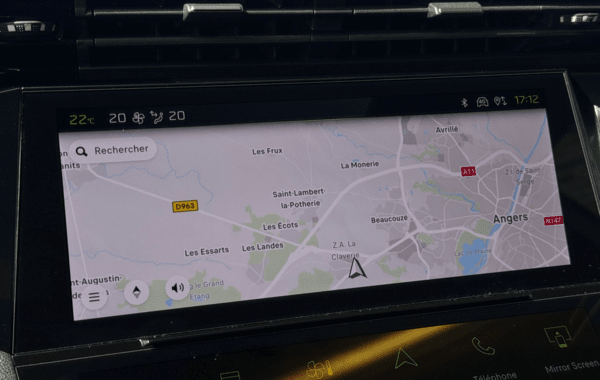 peugeot-308-sw-1-2-hybrid-145ch-gt-e-dcs6 - 164084686