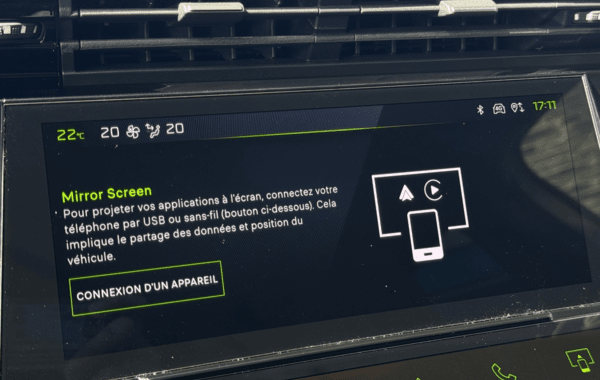 peugeot-308-sw-1-2-hybrid-145ch-gt-e-dcs6 - 164084686