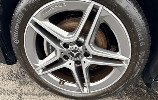 mercedes-classe-a-200-163ch-amg-line-7g-dct - 164104686