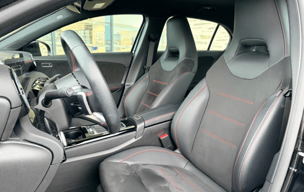 mercedes-classe-a-200-163ch-amg-line-7g-dct - 164104686