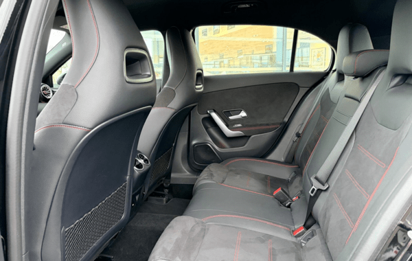 mercedes-classe-a-200-163ch-amg-line-7g-dct - 164104686