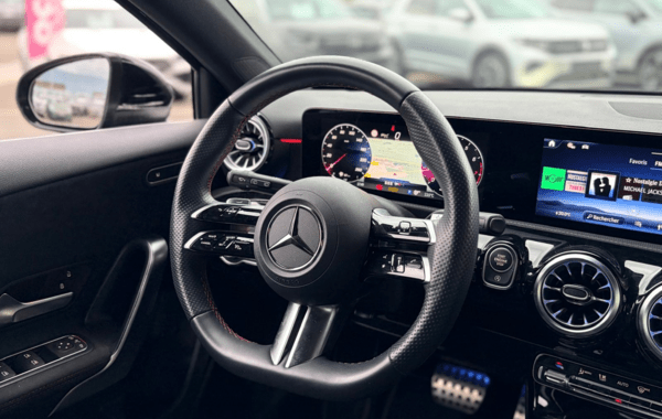 mercedes-classe-a-200-163ch-amg-line-7g-dct - 164104686