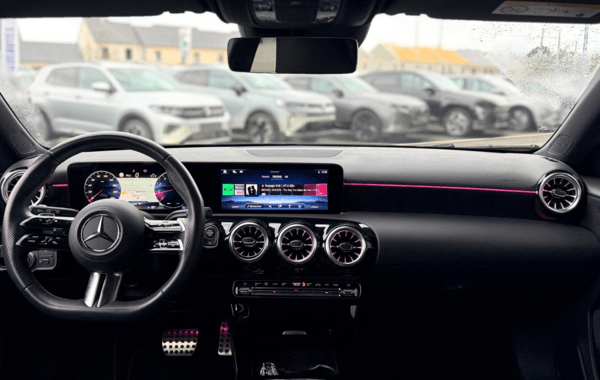 mercedes-classe-a-200-163ch-amg-line-7g-dct - 164104686