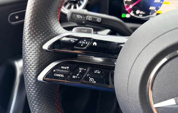 mercedes-classe-a-200-163ch-amg-line-7g-dct - 164104686