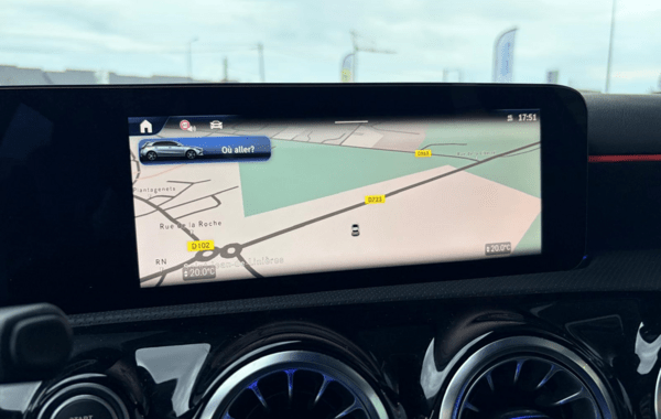 mercedes-classe-a-200-163ch-amg-line-7g-dct - 164104686