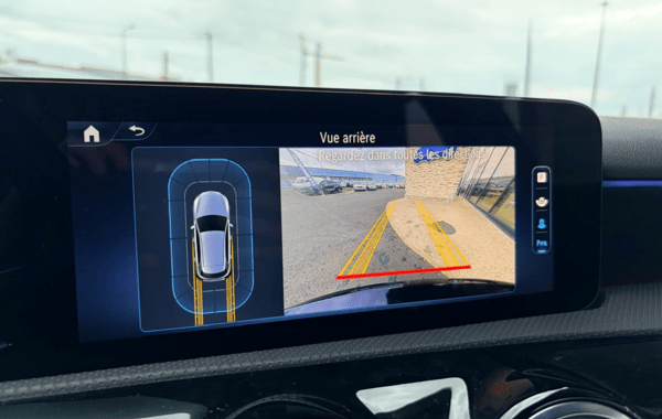 mercedes-classe-a-200-163ch-amg-line-7g-dct - 164104686