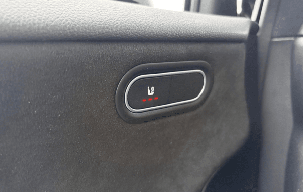 mercedes-classe-a-200-163ch-amg-line-7g-dct - 164104686