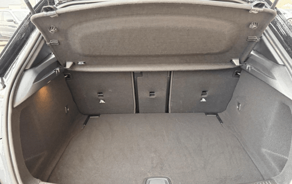 mercedes-classe-a-200-163ch-amg-line-7g-dct - 164104686