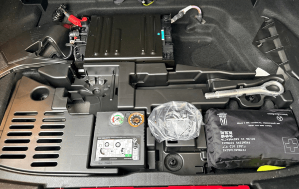 mercedes-classe-a-200-163ch-amg-line-7g-dct - 164104686