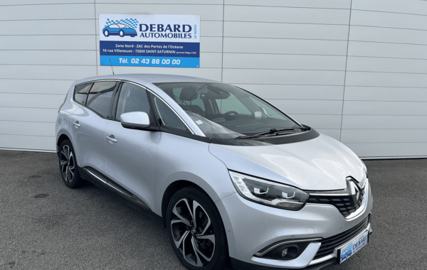 renault-grand-scenic-iv-1-7-blue-dci-120ch-intens-edc - 164114686