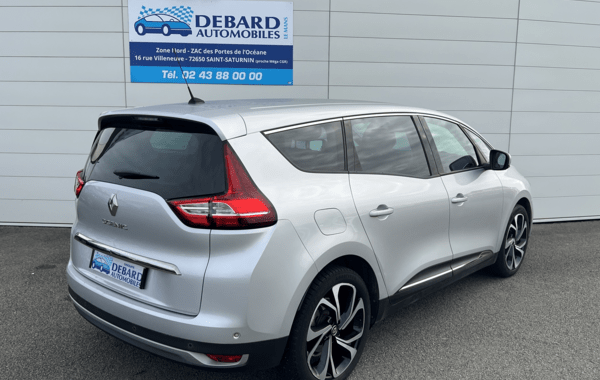 renault-grand-scenic-iv-1-7-blue-dci-120ch-intens-edc - 164114686