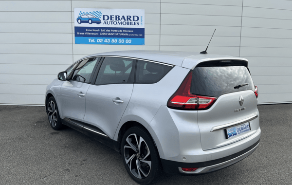 renault-grand-scenic-iv-1-7-blue-dci-120ch-intens-edc - 164114686