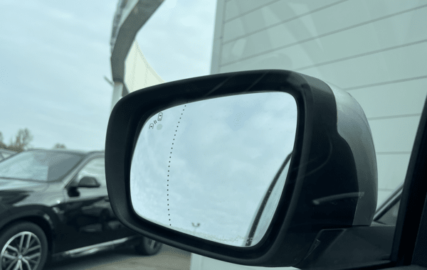 renault-grand-scenic-iv-1-7-blue-dci-120ch-intens-edc - 164114686