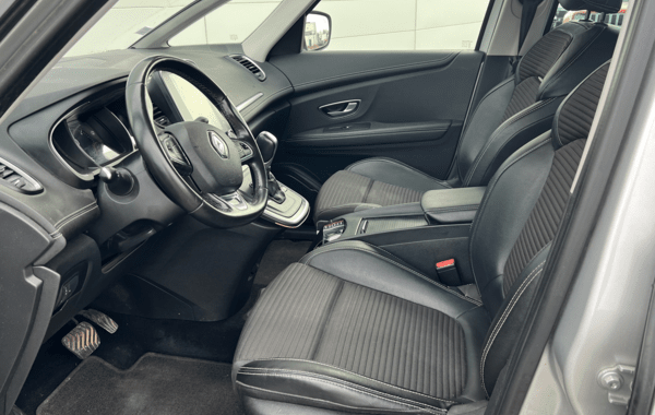renault-grand-scenic-iv-1-7-blue-dci-120ch-intens-edc - 164114686