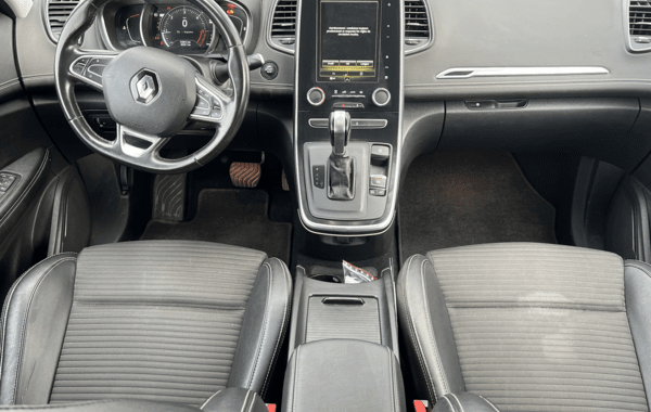 renault-grand-scenic-iv-1-7-blue-dci-120ch-intens-edc - 164114686