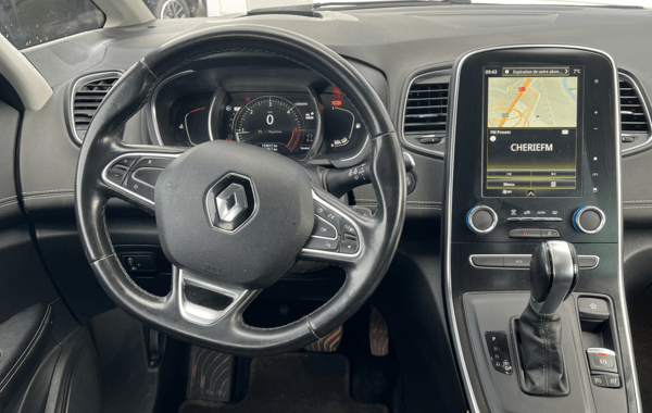 renault-grand-scenic-iv-1-7-blue-dci-120ch-intens-edc - 164114686