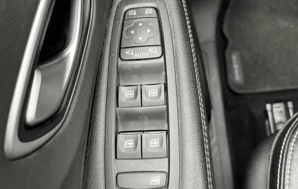 renault-grand-scenic-iv-1-7-blue-dci-120ch-intens-edc - 164114686