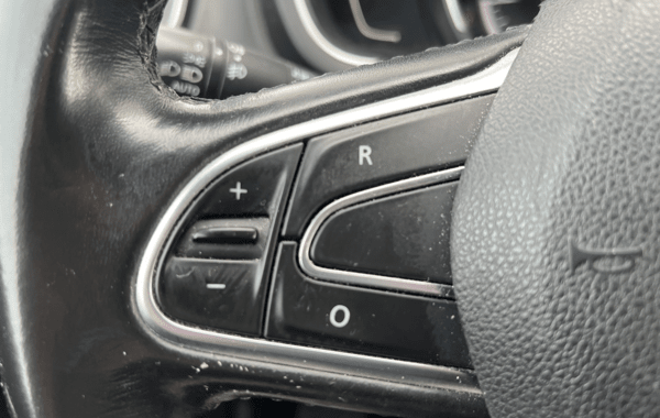 renault-grand-scenic-iv-1-7-blue-dci-120ch-intens-edc - 164114686