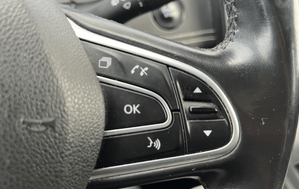 renault-grand-scenic-iv-1-7-blue-dci-120ch-intens-edc - 164114686