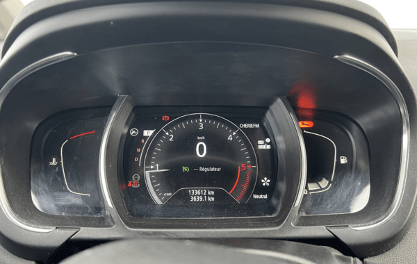 renault-grand-scenic-iv-1-7-blue-dci-120ch-intens-edc - 164114686