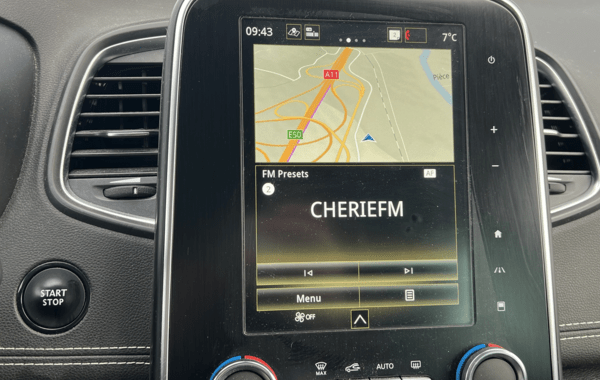 renault-grand-scenic-iv-1-7-blue-dci-120ch-intens-edc - 164114686