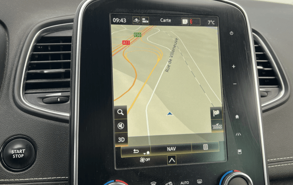 renault-grand-scenic-iv-1-7-blue-dci-120ch-intens-edc - 164114686